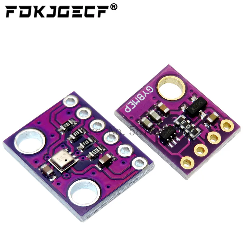 Spi 1.8 v. Spi 1.8 v