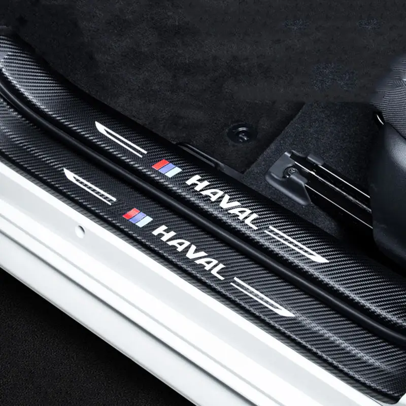 

Lsrtw2017 Stainless Steel Car Driver Side Storage Box Panel Trims for Mg Mg6 2017 2018 2019 2020 Interior Accessories Auto