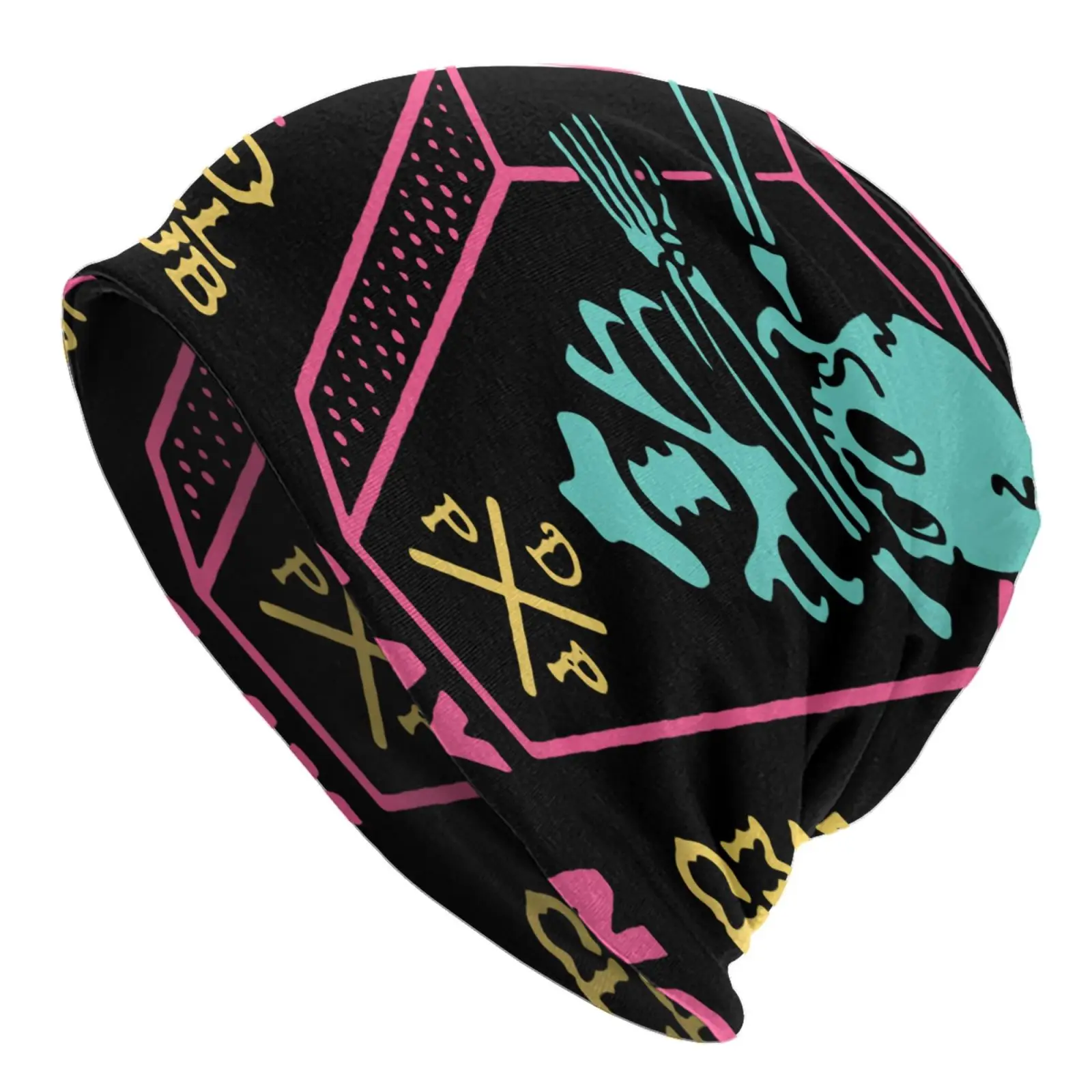 

Лыжная Кепка Wipe Kill оловянди, бейсболка, Кепка для гольфа, облегающие шапки для мужчин и женщин, мужская шапка-Панама, Пляжная мужская шапка, л...