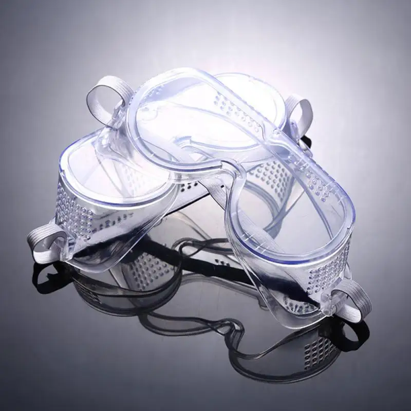 

Новые мотоциклетные очки для верховой езды солнцезащитные очки для мотокросса спортивные очки для катания на лыжах ветрозащитные пылезащитные автомобильные аксессуары
