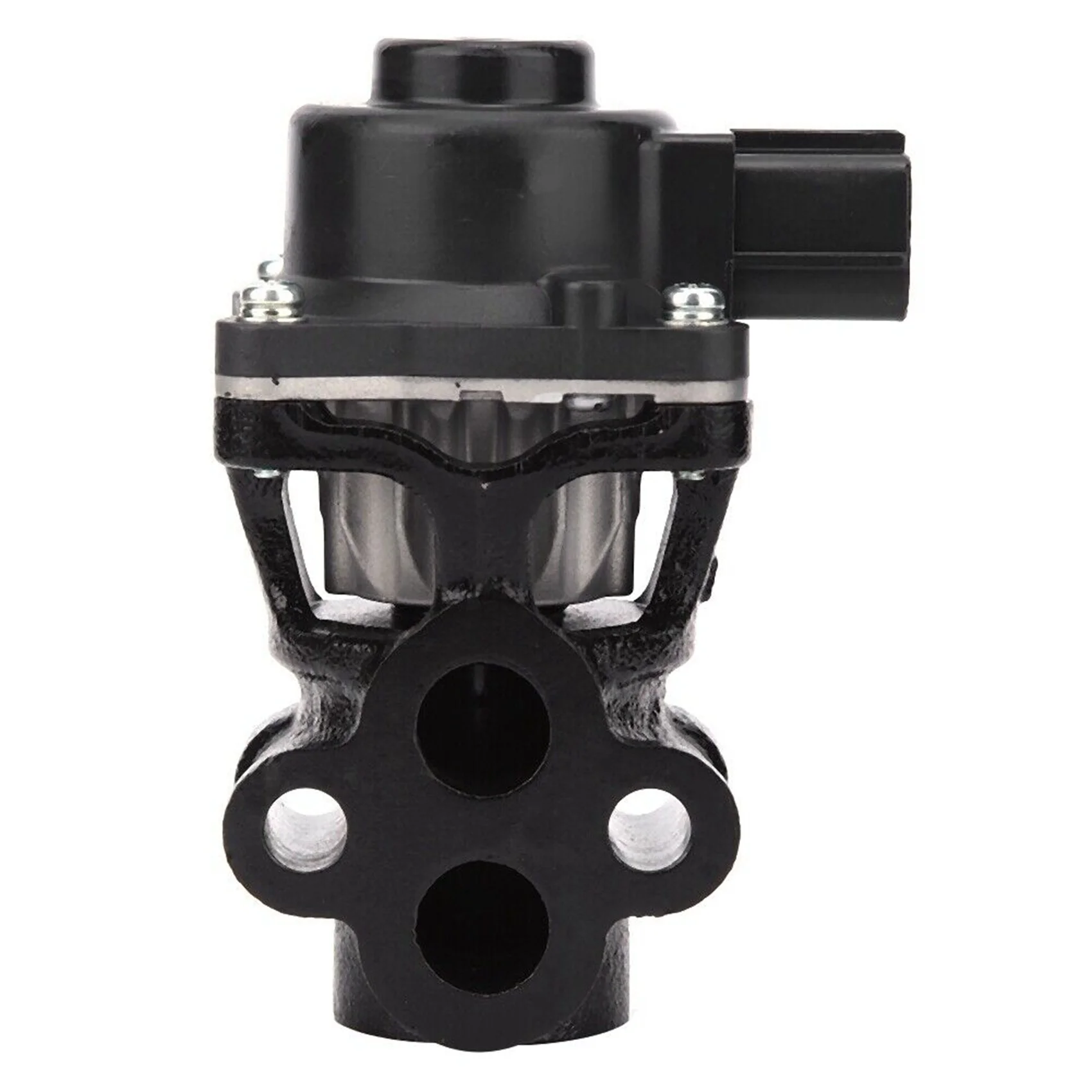 

1811177E00 18111-77E01 18111-77E02 EGR клапан для Suzuki Aerio Esteem Grand Vitara XL7 Sidekick Tracker EGV922