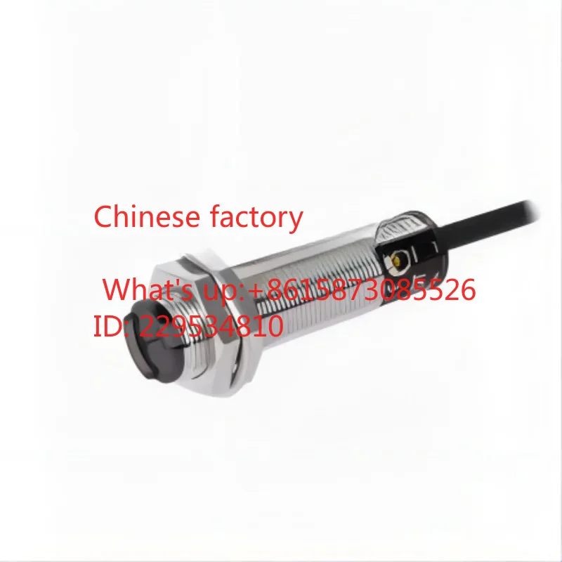 Одна деталь, подходящая для Optoe-lectronic BR100-DDT BR200-DDTN-P BRP200-DDTN-P (art.: 3920dab1024b5) - 3920dab1024b5