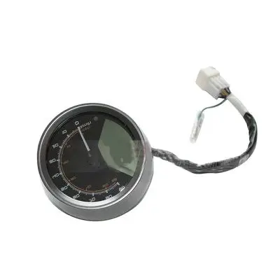 

Для Super SOCO TS TC TC Max CU оригинальные аксессуары, инструменты для мотоциклов, датчики, таблица кодов сборки