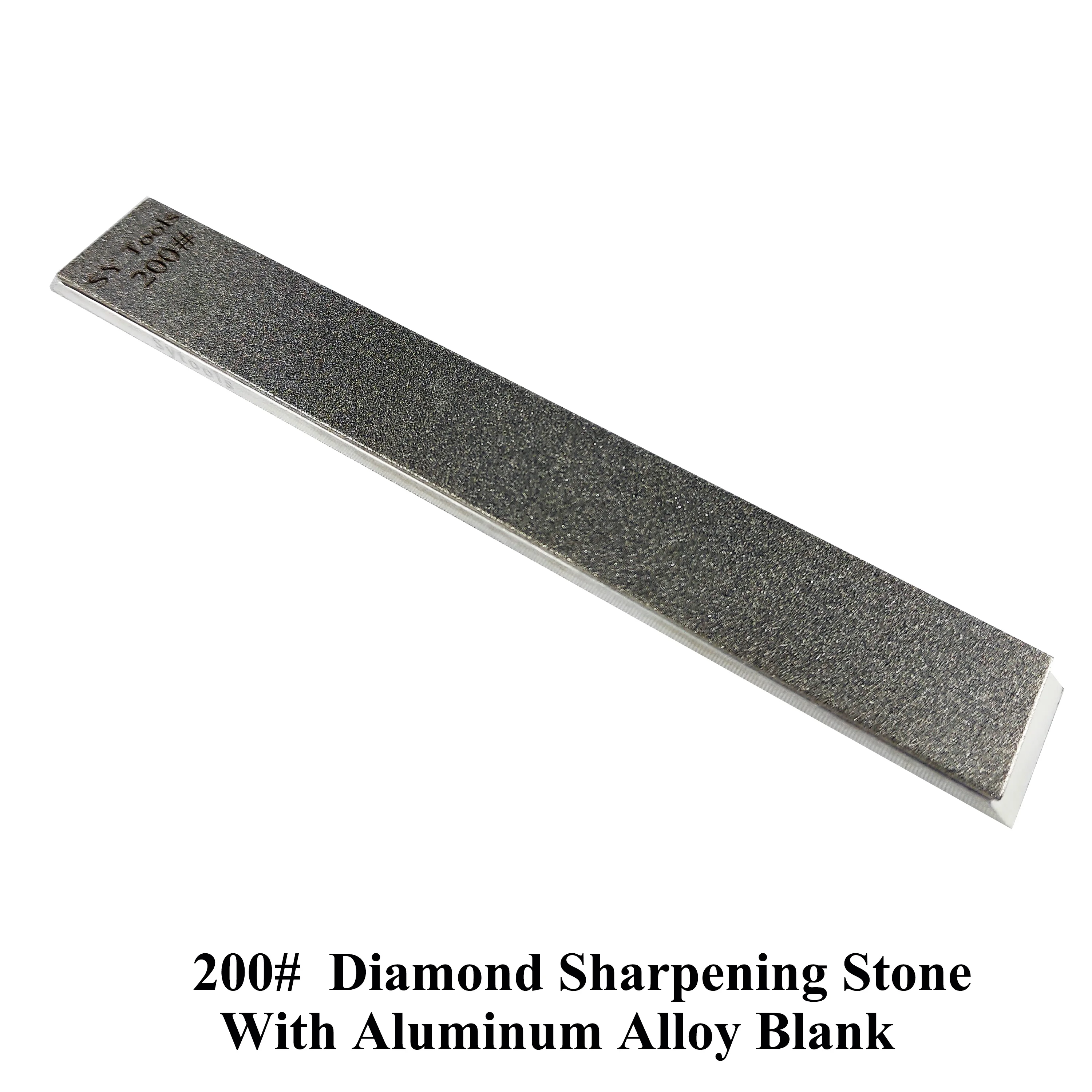 

Набор алмазных камней для точилки RUIXIN PRO RX008 Rx009