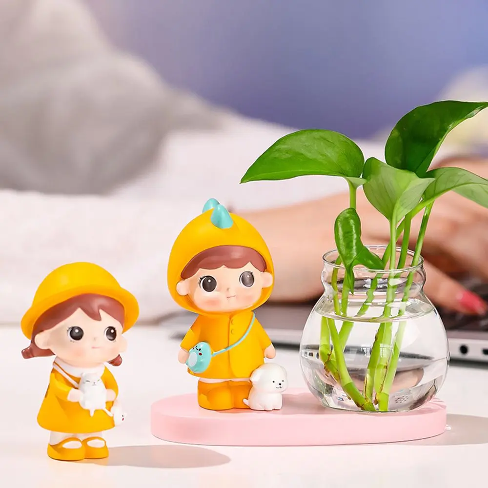 

Украшение для дома, украшение для гостиной, украшение для офиса, стеклянная ваза, гидропонная ваза, растение, цветочный горшок, Цветочная ко...