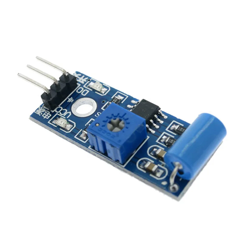 Датчик вибрации sw-18015p. Датчик вибрации ардуино sw420. Датчик вибрации для сигнализации. Датчик вибрации для сигнализации. Датчик вибрации модуль для ардуино.