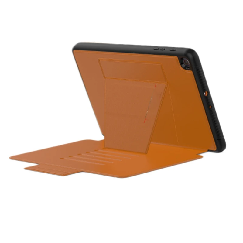 

Tablet Pc Case Is Suitable For Tab A 8.0 T290/295 Multi Function Tablet Holder Case