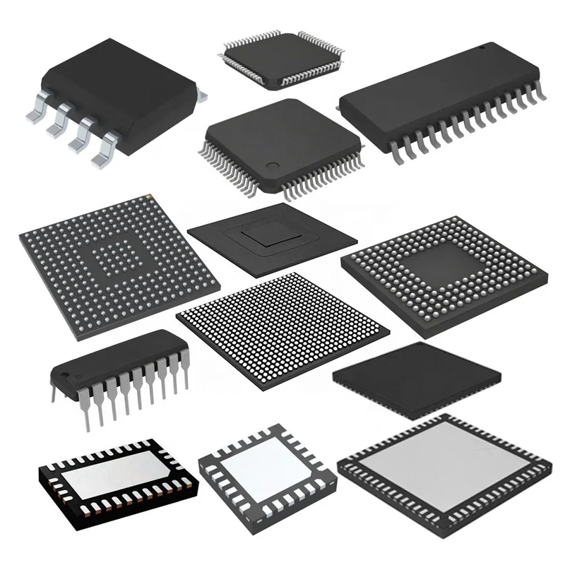 

MB90F020CPMT-GS-9169 microcontroller MCU, BOM PCB and PCBA one-stop service, please contact us