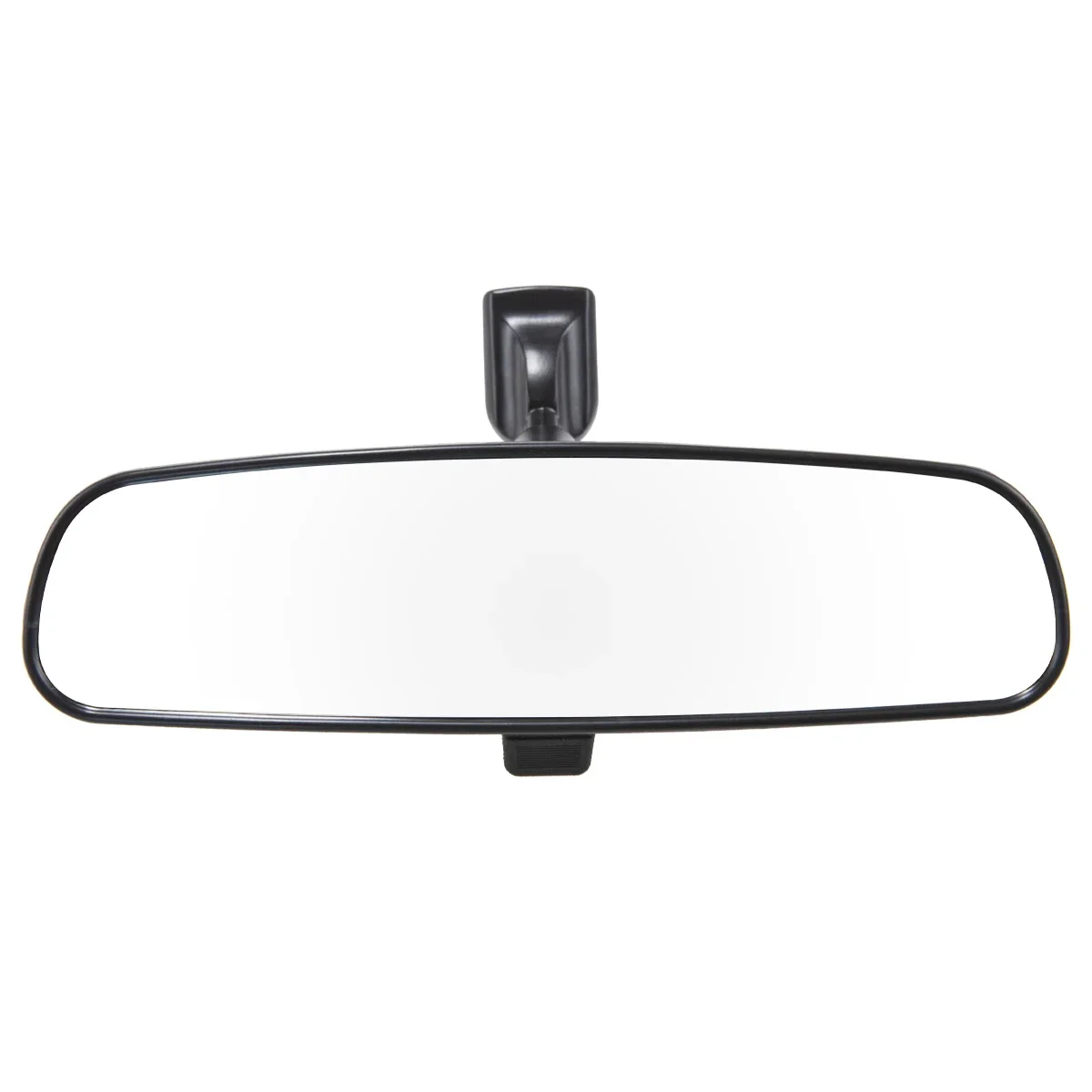 Зеркало заднего вида для салона автомобиля широкоугольное Honda Accord 4dr 2003-2007 Civic Hybrid