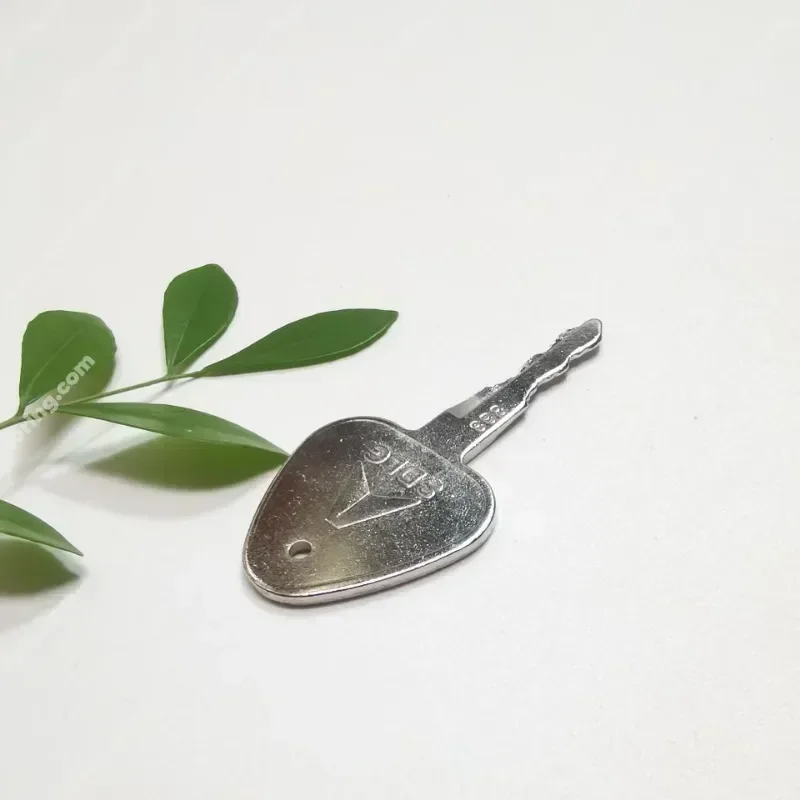 для ключа зажигания экскаватора ключ SDLG 60 65 85135150210 F 360E 10шт