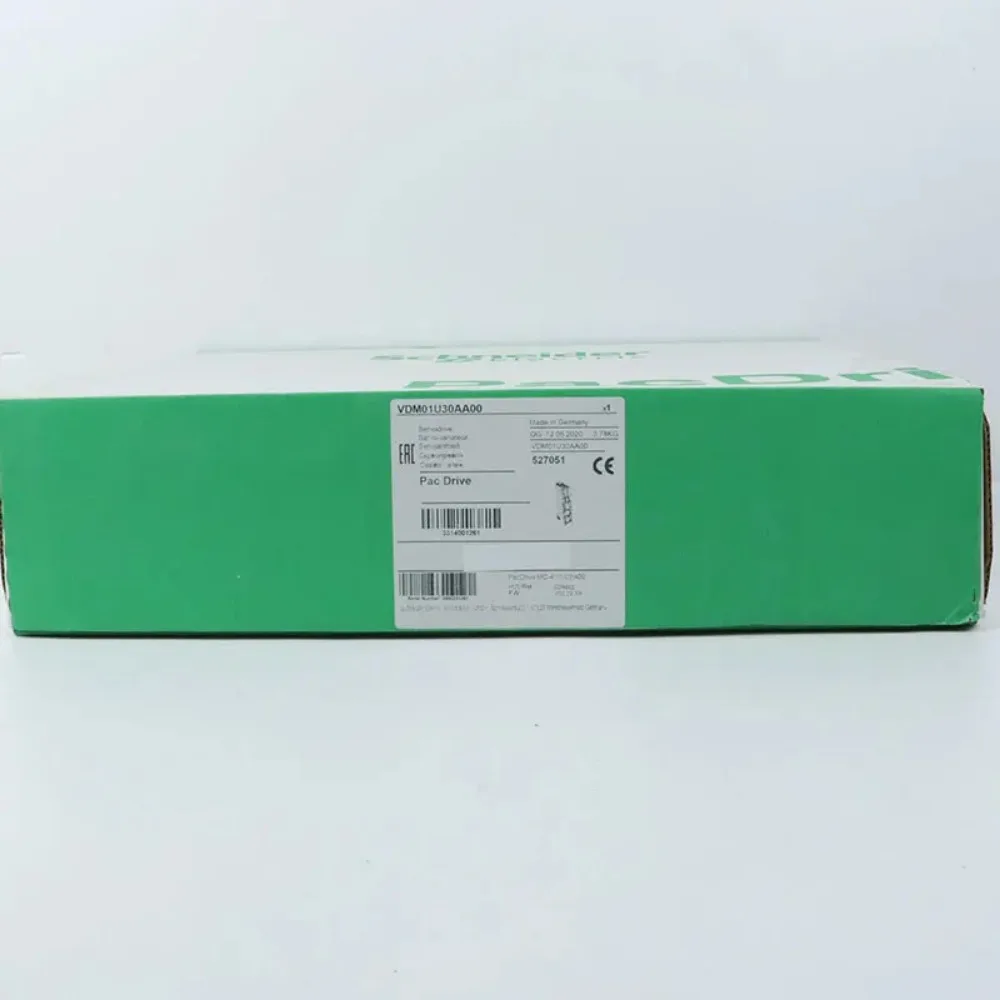 Золотой продавец новая низкая технология Pri подходит для промышленной