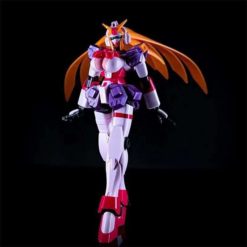Модель FEIDA HGFC 1144 GF13-050NSW NOBELL PRIZE-SAILOR MOON, аниме, сборная модель, комплект, Коллекционная фигурка, пластиковые украшения (art.: 3920cf09967bb) - 3920cf09967bb