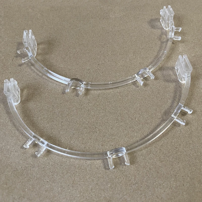 Луки для лампы Foscarini cabче акриловая подвесная потолочная лампа аксессуары