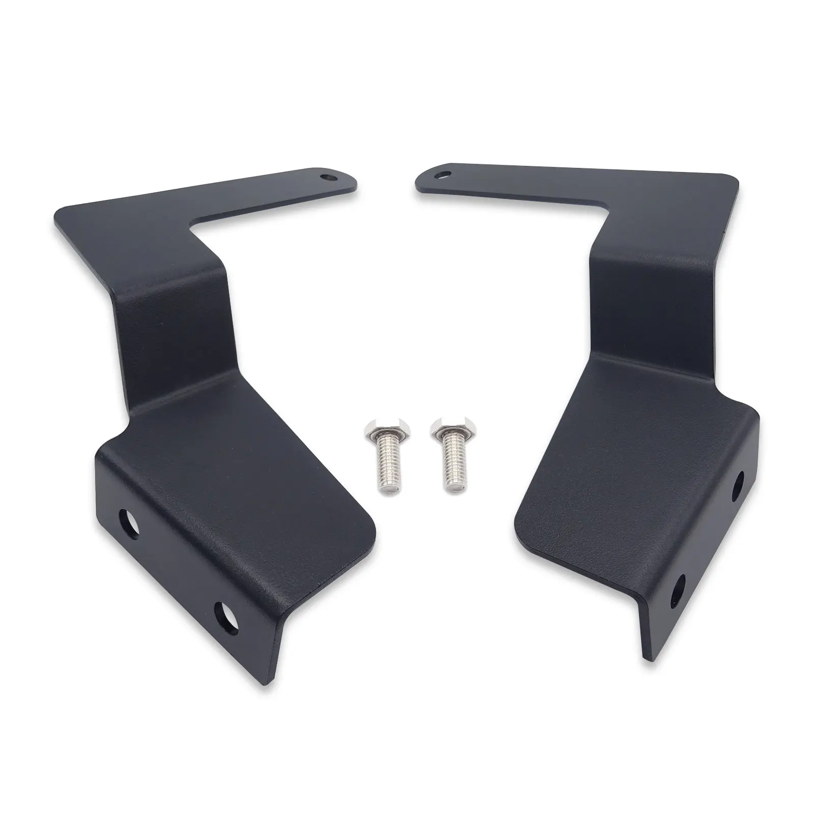 Рисунок 4 - Подходит для 05-15 Toyota Tacoma