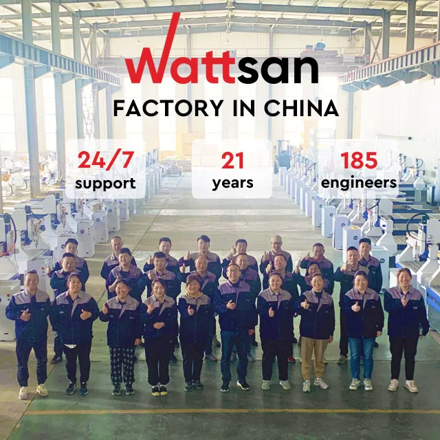 Лазерная чистящая машина WATTSAN CW 6000 Вт для удаления ржавчины с камня, новая, для нержавеющей стали, металла, алюминия (art.: 3920dbcd36a03) - 3920dbcd36a03