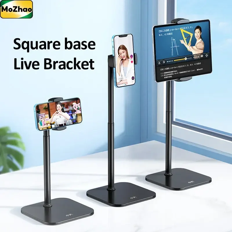 5-product-image