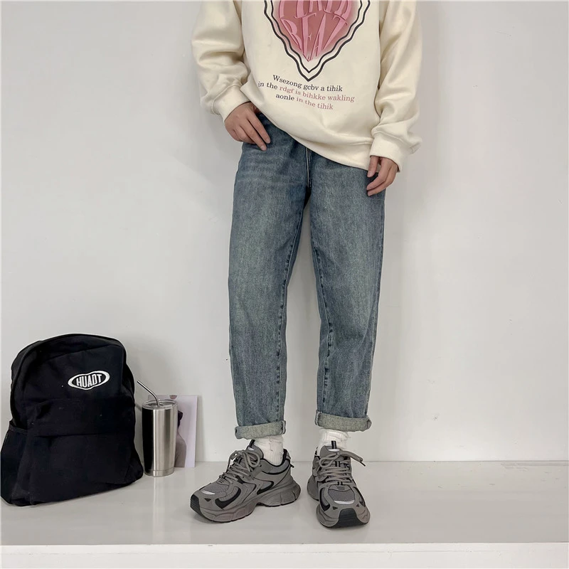 Туфли женские с мягкой подошвой Спортивные Повседневные на толстой подошве