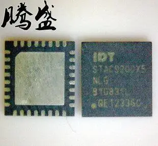 

5 шт., оригинальные СТОКОВЫЕ станки 9200x5nlg 8.