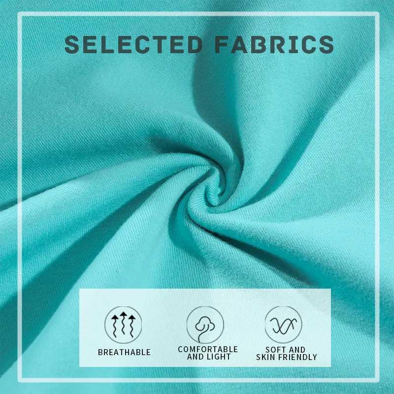 AOQUNFS Girls Ballet Tutu Dress Kids Gymnastics Leotards Tulle Skirt Cotton Dance Bodysuits Pink Swan Lake Ballet Costumes