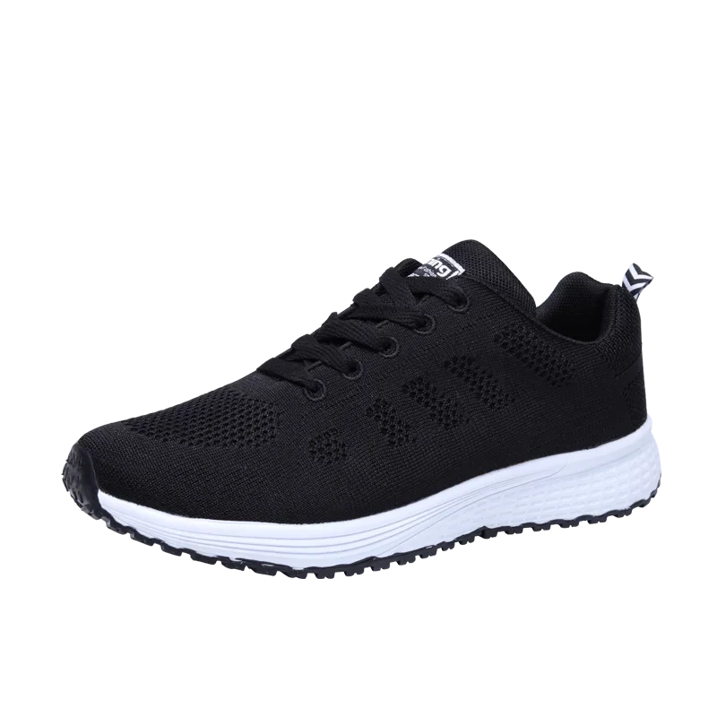 Мужская обувь женские кроссовки для бега дышащая марафонская мужская сетчатая