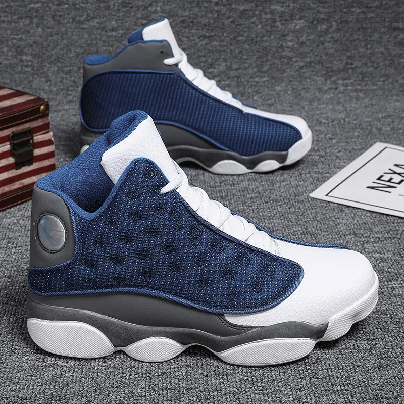 

Мужские дышащие кожаные туфли, черные вязаные туфли для спорта, весна-лето 2022