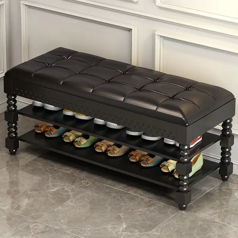 Органайзер для обуви органайзер домашней мебели полка шкафы салонов стеллаж