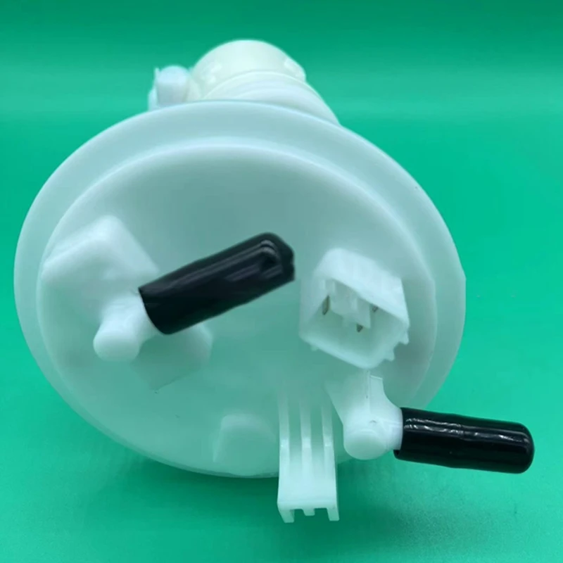 Топливный фильтр 42052SG120 для Subaru Forester 2 5 2013-2019 42052-SG120