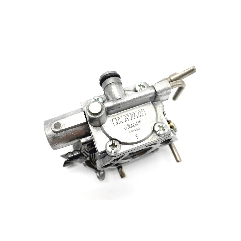 OEM Carburetor Zama S262 For STIHL MS150 MS150C MS150TC 1146 120 0600 C1Q-S262B Carburettor | Fuel Supply