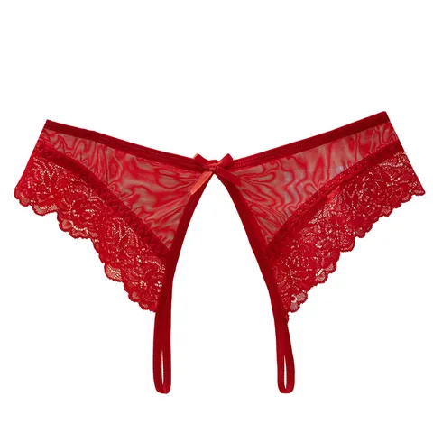 Мен бір жігітті сордым, себебі ол мені алдауға мүмкіндік берді.