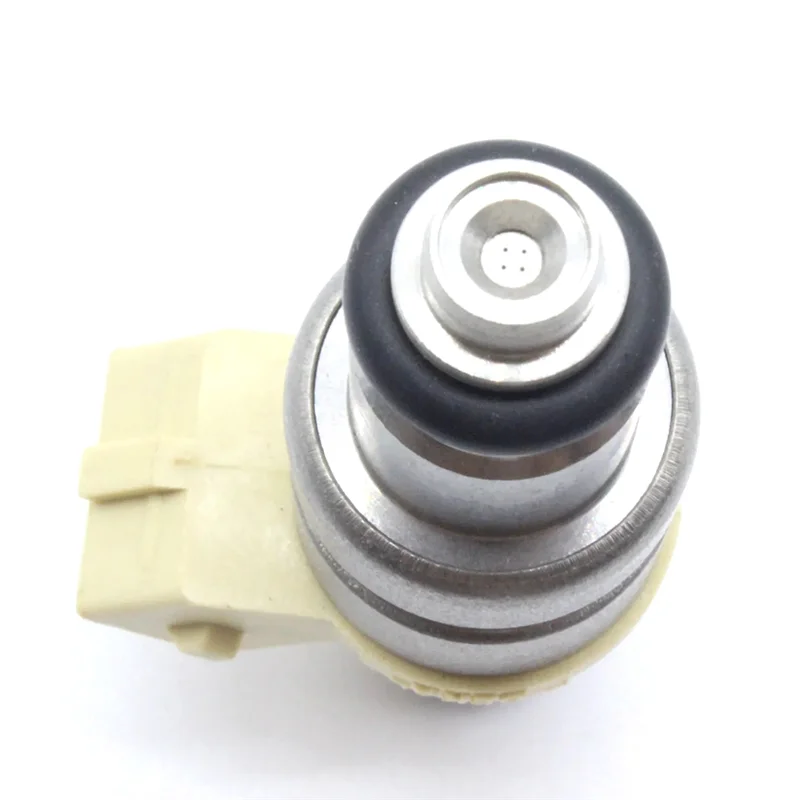 Новая Форсунка топливного инжектора для Lada Volga L4 VAZ6393/ВАЗ 6393