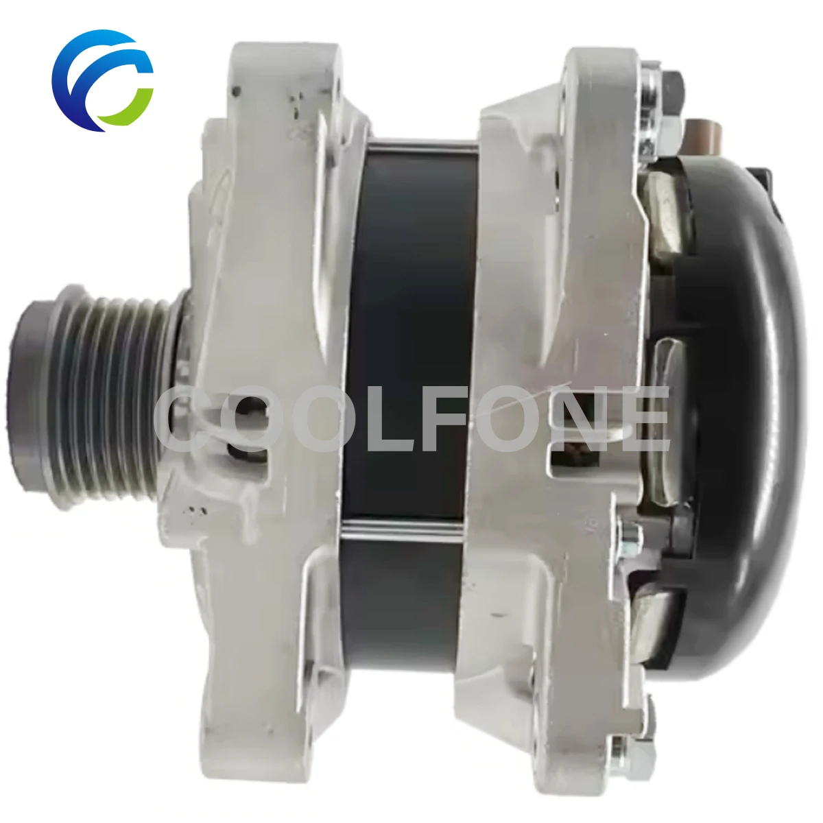 Генератор-генератор для JAGUAR XE X760 F-PACE X761 2.0T 2015- GX73-10300-AB GX 7310300 АБ Т4А2781 104211 -0100 1042110100