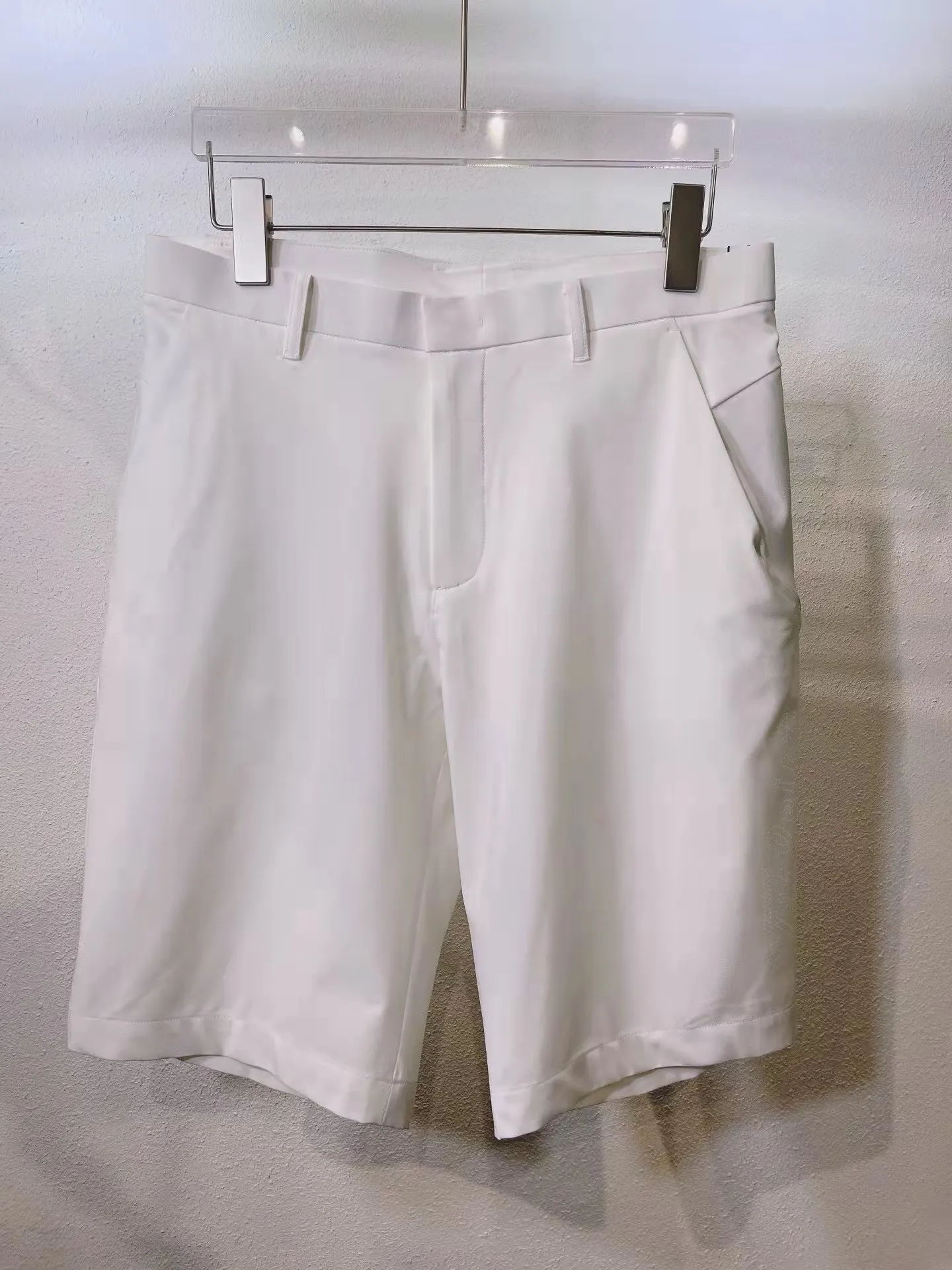 

2022 T**T** Golf New Men's Pants Sports Function Fast Drying Fabric Comfortable Sweat Wicking Pants