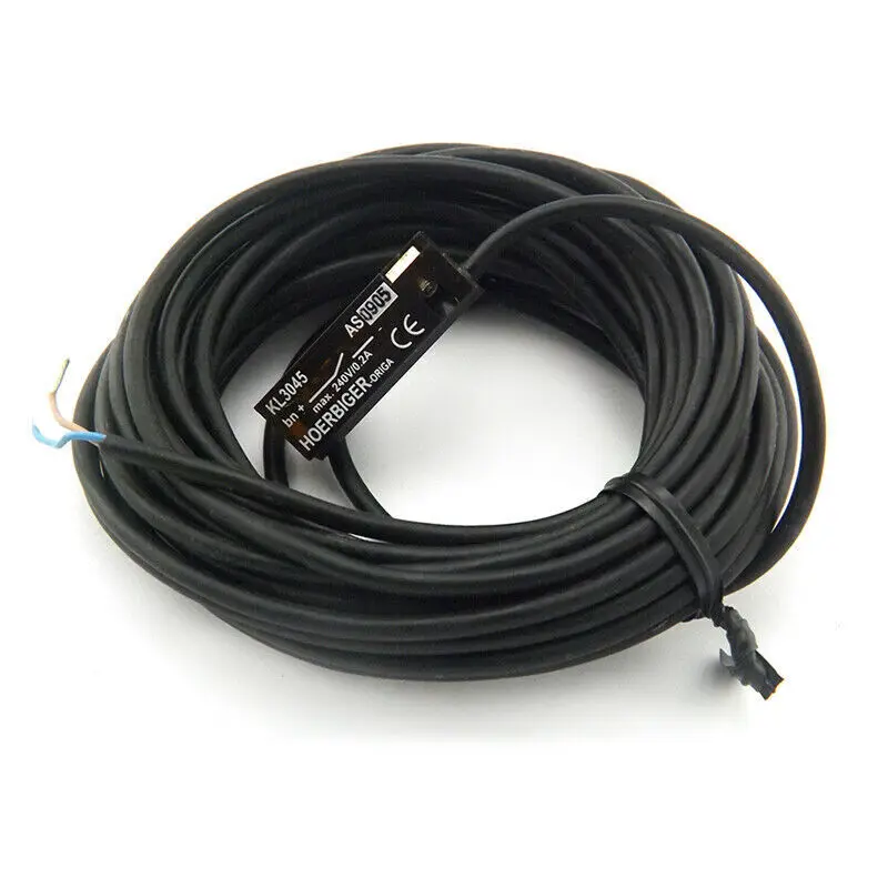 Оригинальный магнитный выключатель PARKER