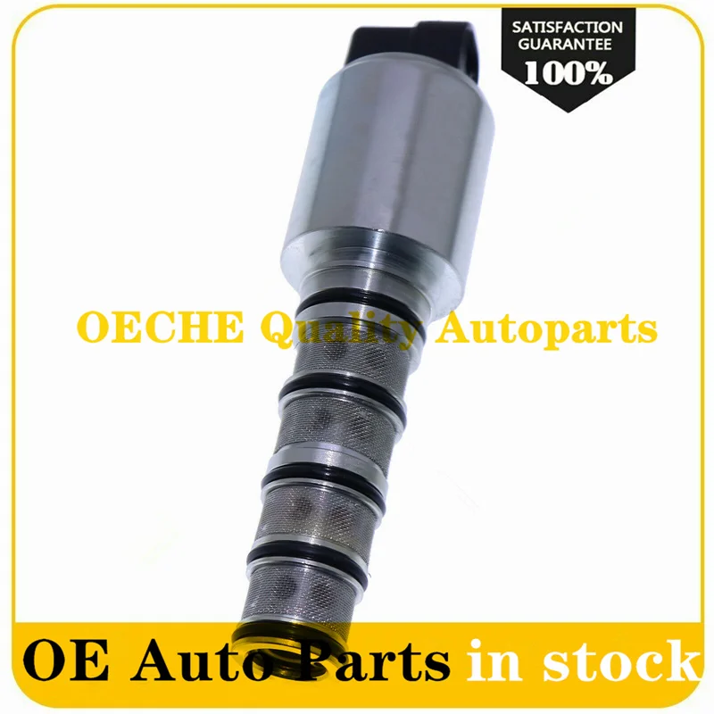 Новый Соленоидный клапан AT310587 AT310586 AT310584 для сельскохозяйственной техники ZF John