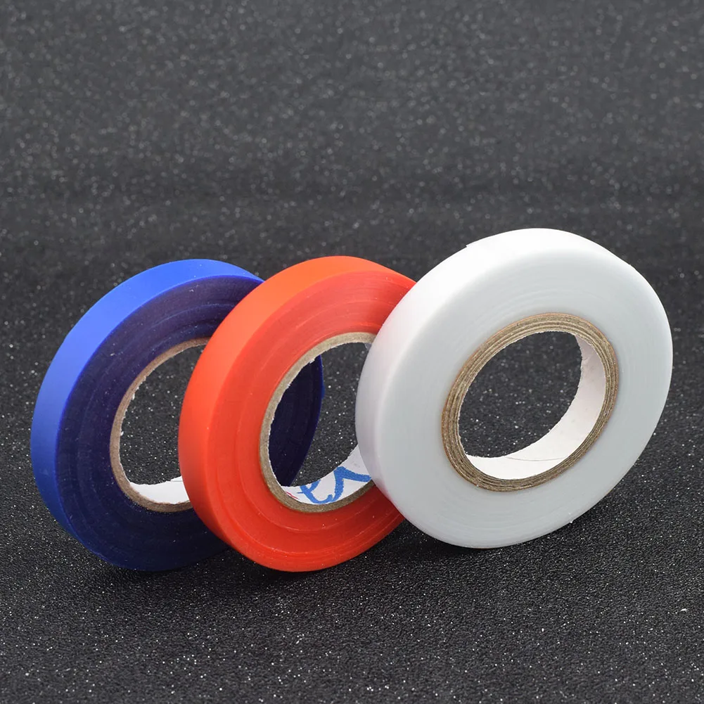 

Vegetable Vines Stems Fixing Binding Plant fruit tree Nursery Roll moisture Garden Tape Hand Tying Machine repair Seedle Strecth