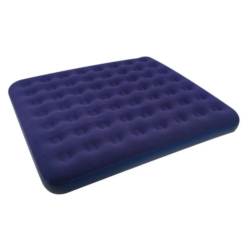 

Mattress Bed, King Size