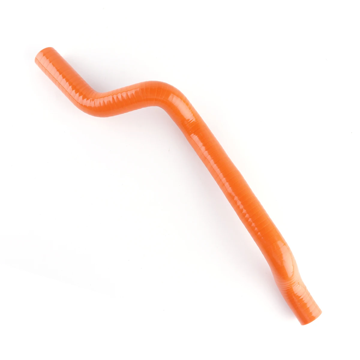 2 шт. силиконовые шланги для Suzuki King Quad 2005 LTA450/2013/450 500 750 2006 09 10 11 12 ATV