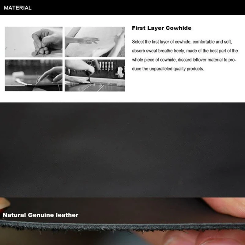 4X защитный чехол для ручного тормоза автоматический ручки Mazda CX-5 2013-2014 3 Axela 2014-2017 A