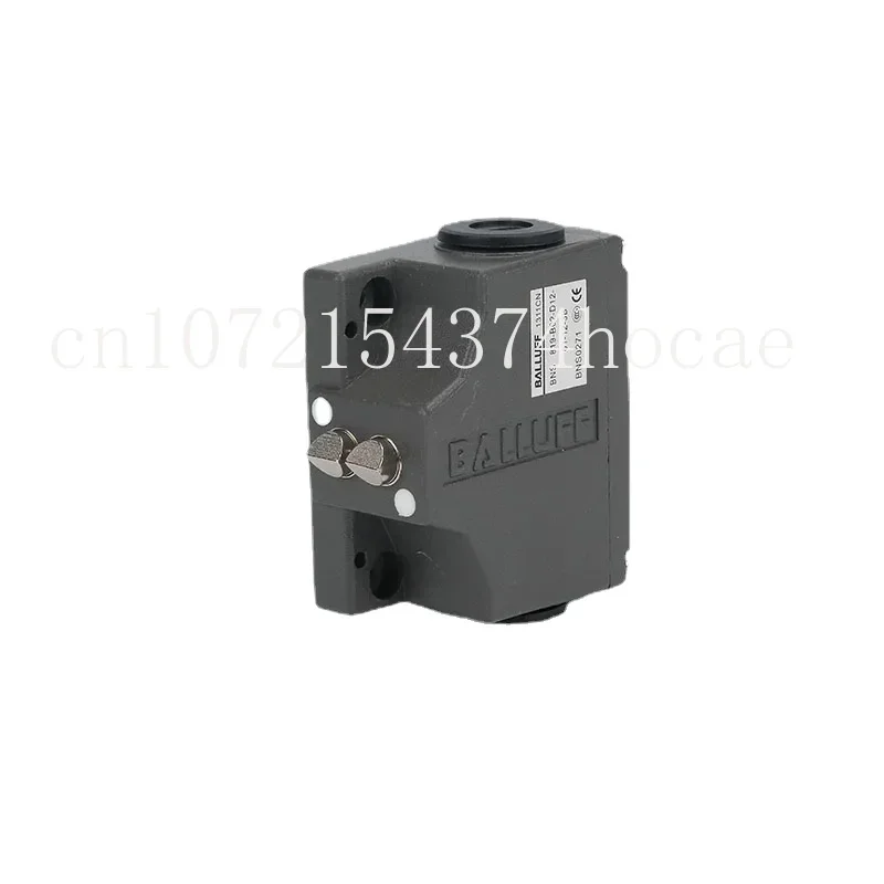 Прерыватель для поездок BNS 819-B02 B03-D12-61-12-3B 10 прерыватель жидкости