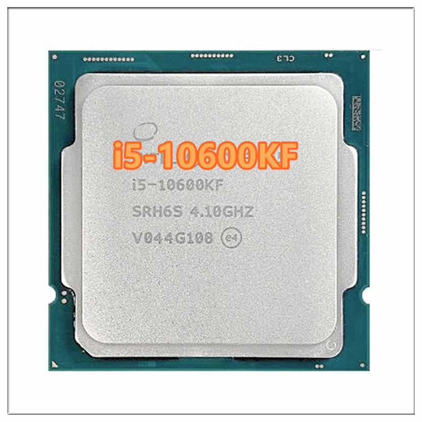Процессор i5 6 ядер 12 потоков. I5 10600kf. процессор i5 4590. i3 7100. i5 4590 vietnam.