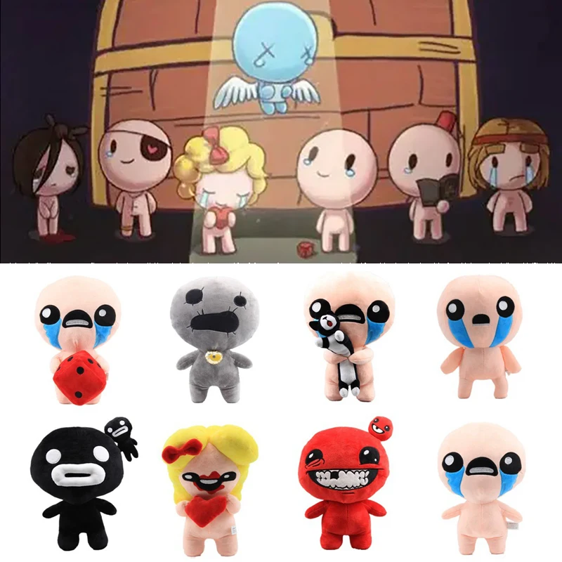 Kids Birthday Christmas Gifts
