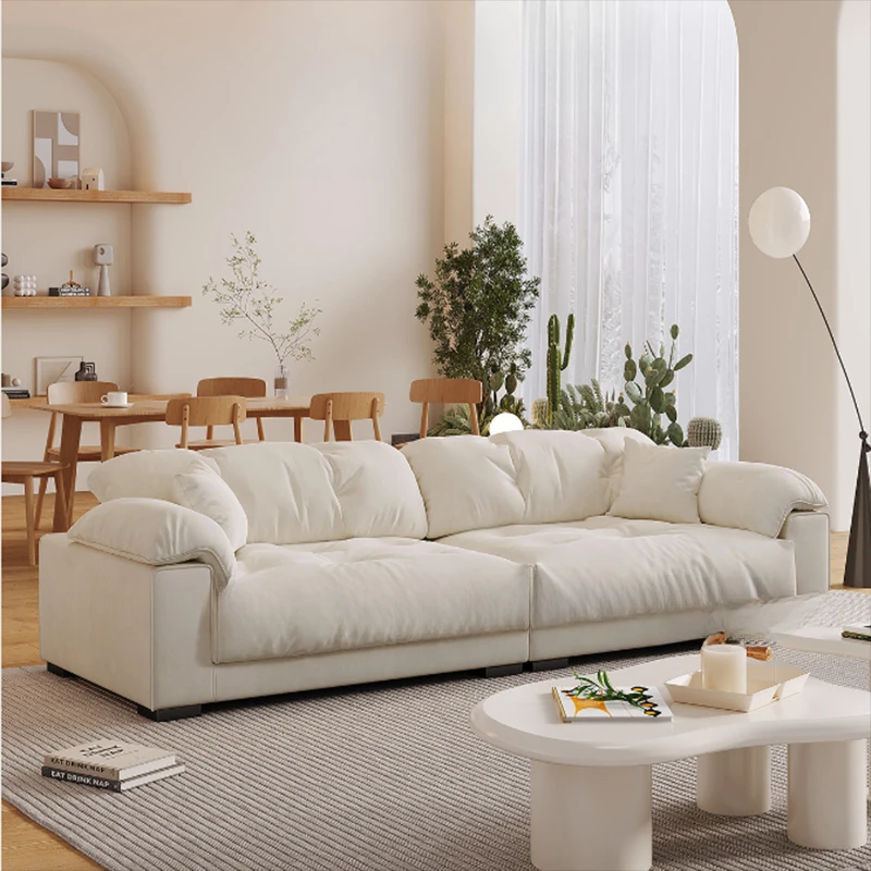 Мебель для гостиной набор диванов чехол дивана удобное кресло диваны-кровать