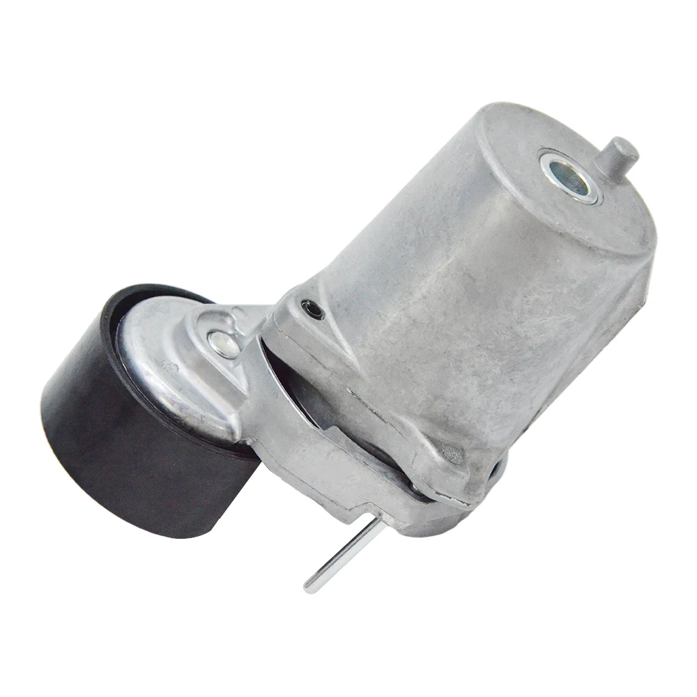 OEM 11287800333 высокопроизводительный автомобильный натяжитель ремня для bmw vw benz