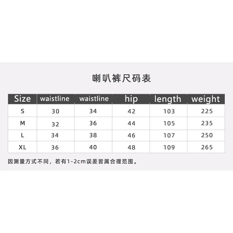 New Gym Yoga Pants Women Leggings For Fitness flare bottoms Sport Hip Push UP Tights Clothing