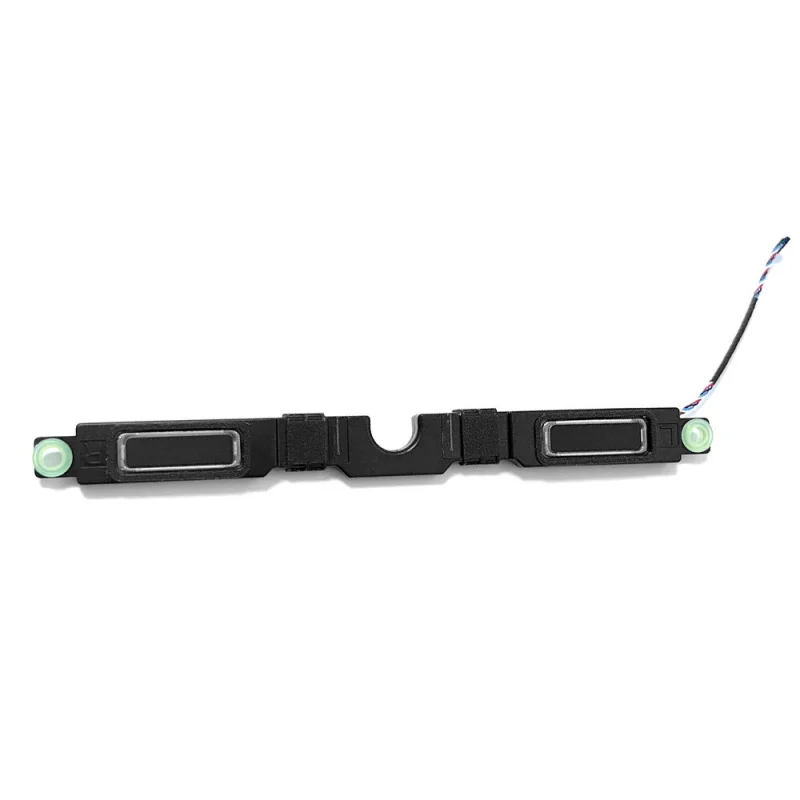 Фото Встроенный динамик R+ для LENOVO ThinkPad P14s Gen 3 21J5 21J6 21AK 21AL PK23000ZYV0 №2
