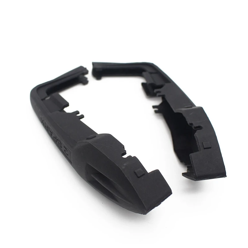 

Motorcycle Spark Plug Cover Frame Guards Buffer For-BMW R1200GS Adventure R1200RT R900RT R1200R R1200ST