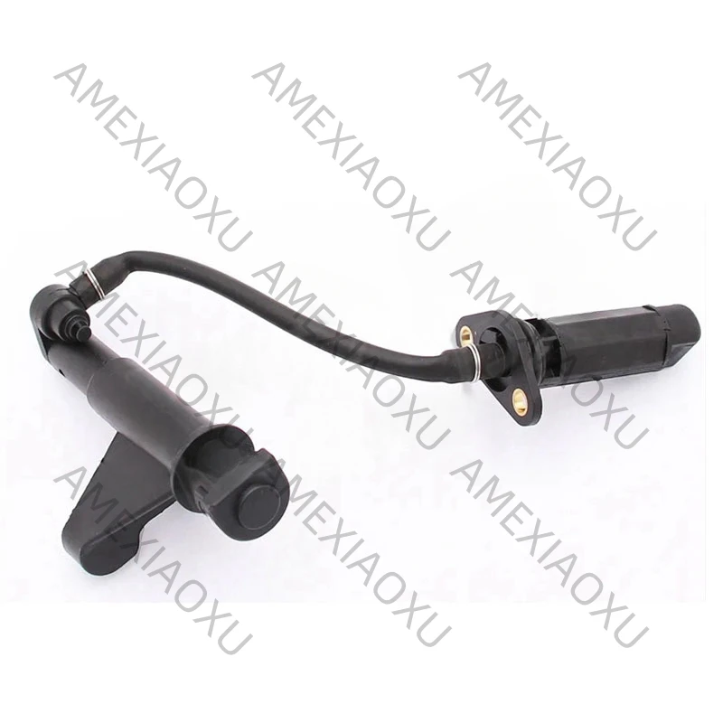 0005427818 Подходит для Mercedes-Benz G-Class S-Class M-Class датчик уровня моторного масла жидкости