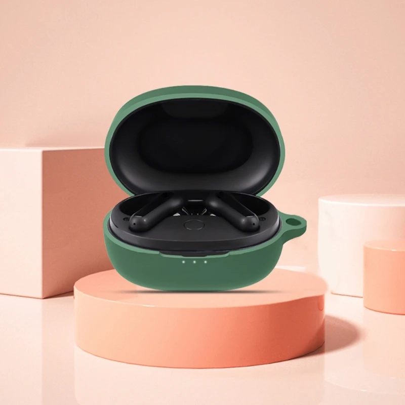 CS1W для Anker Life P2 mini противоударный чехол легкий с защитой от царапин