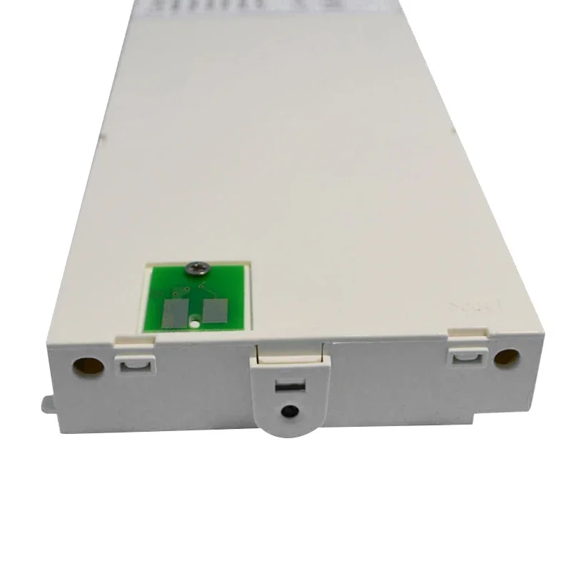 Сменный картридж ECO-SOL MAX2 440 мл совместимый с принтером Roland XF-640 RE-640 экосольвентные