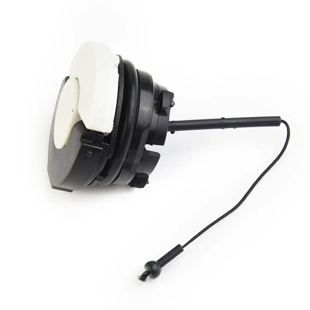 

Attachment Fuel Filler Petrol Tank Cap For Stihl FS56, FS56C, FS56R, FS56C, FS70, FS70R, FS70RC MS261 MS261C Garden Power Tools